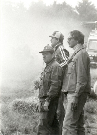 197808 MC Stolberg Sprecher (3).jpg